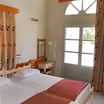 Alkyonis Apartment Panormos (Kalymnos)