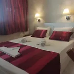 Appartamento Alkyonis Panormos (Kalymnos)