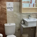 Appartamento Alkyonis Panormos (Kalymnos)