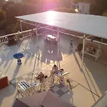 Alkyonis Appartamento Panormos (Kalymnos)