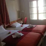 Appartamento Alkyonis Panormos (Kalymnos)