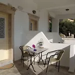 Alkyonis Panormos (Kalymnos)