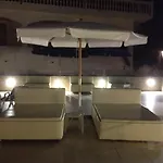Appartamento Alkyonis Panormos (Kalymnos)