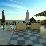 Apartment Alkyonis *
