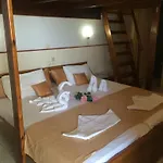 Appartamento Alkyonis Panormos (Kalymnos)