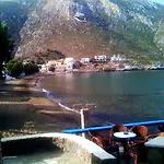 Apartment Alkyonis