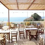 Alkyonis Appartamento Panormos (Kalymnos)