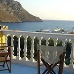 Alkyonis Panormos (Kalymnos)