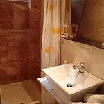 Alkyonis Apartment Panormos (Kalymnos)