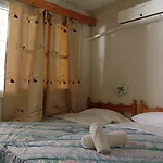 Alkyonis Panormos (Kalymnos)