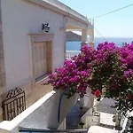 Alkyonis * Panormos (Kalymnos)