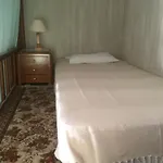 Apartment Alkyonis