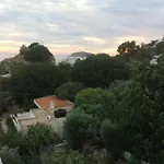 Appartamento Alkyonis Panormos (Kalymnos)