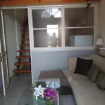 Appartamento Alkyonis