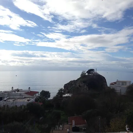 Alkyonis Panormos (Kalymnos)