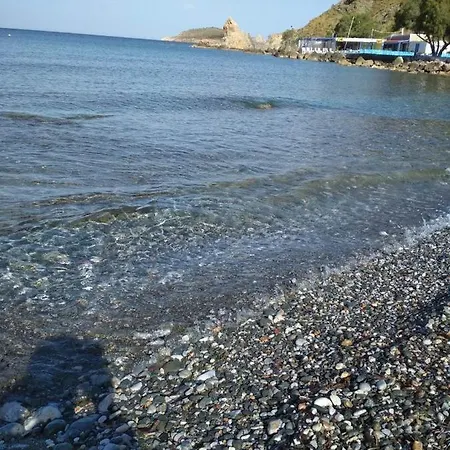 Alkyonis