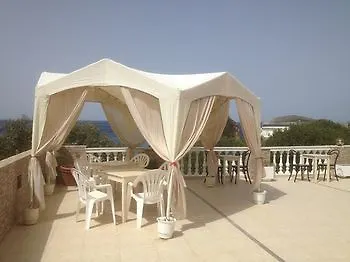 Alkyonis Panormos (Kalymnos)